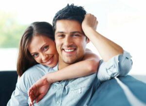 Стоит ли переживать за отношения: тест от семейного психолога